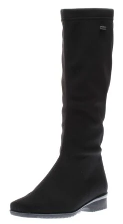 Ara Paula Portofin Black