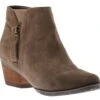 Ibiza Dark Taupe -Women Boot Store BLOIBIZA27