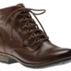 Bahn Bark 2 Bahn Bark -Women Boot Store EARAVANIBAHN02