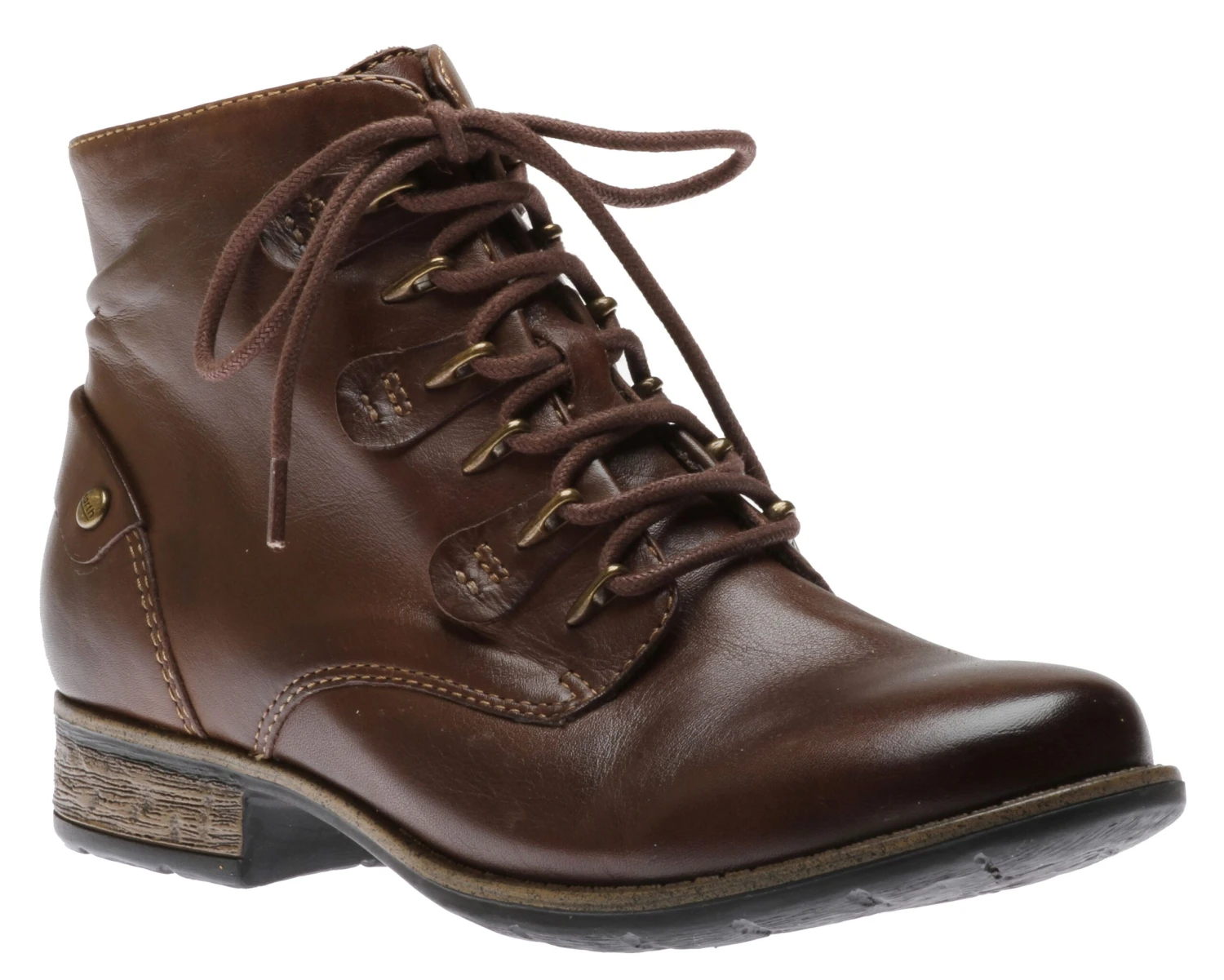 Bahn Bark 3 Bahn Bark