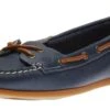 Sperry AO Skimmer Navy