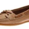 Sperry AO Skimmer Sahara -Women Boot Store SPEAOSKIMMER06