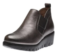 Wonders C33176 Plomo