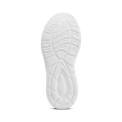 Sadie Charcoal -Women Boot Store aetsadie05c