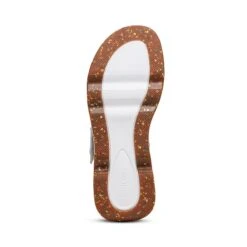 Whit Mint -Women Boot Store aetwhit15c