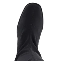 Ara Bradbury Black -Women Boot Store ara2230801c