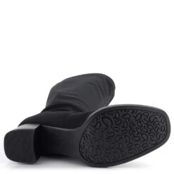 Ara Bradbury Black -Women Boot Store ara2230801d