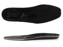 Ara Bradbury Black -Women Boot Store ara2230801e