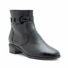 Ara Grafton Black -Women Boot Store ara3180301
