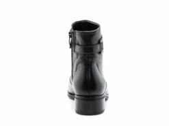 Ara Grafton Black -Women Boot Store ara3180301c