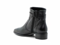 Ara Grafton Black -Women Boot Store ara3180301d