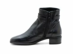 Ara Grafton Black -Women Boot Store ara3180301e
