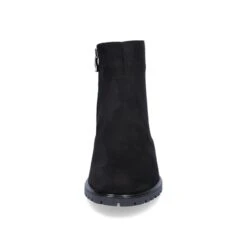 Ara Roselle Gortex Black -Women Boot Store ara4051701f