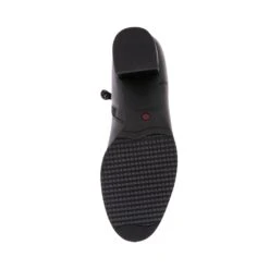 Aurelia Black -Women Boot Store bloaurelia01d