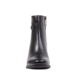 Aurelia Black -Women Boot Store bloaurelia01e