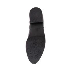 Callie Black -Women Boot Store blocallie01d