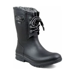 Women Boot Store -Women Boot Store bogamandapl01b