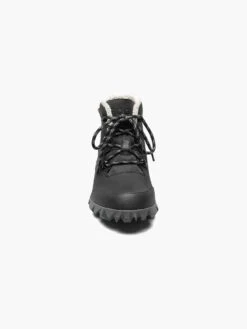 BOGS Arcata U L M Black -Women Boot Store bogarcataulm01d