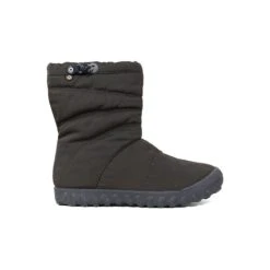 Women Boot Store -Women Boot Store bogbpuffym01a