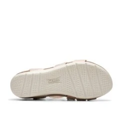 Clarks Calenne Clara Metall 11 Clarks Calenne Clara Metall -Women Boot Store clacalennec11b