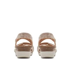 Clarks Calenne Clara Metall 13 Clarks Calenne Clara Metall -Women Boot Store clacalennec11d