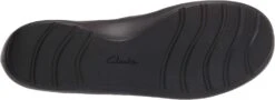 Clarks Cora Daisy Black -Women Boot Store clacoradaisy01c