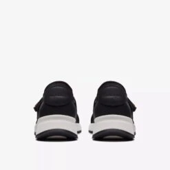 Clarks Dashlite Strap -Women Boot Store cladashlites01d