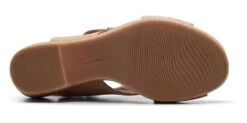 Clarks Giselle Dove Sand NB -Women Boot Store clagiselled27f
