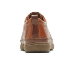 Bailee Sneaker Tan -Women Boot Store cobbailees06f