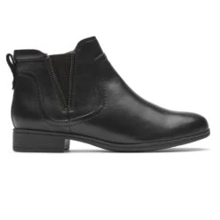 Women Boot Store -Women Boot Store cobcrosbiegb01c