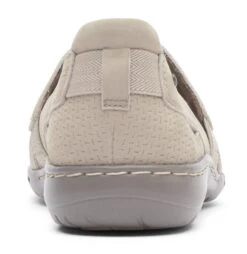 Penfield Dove Strappy Slip-On Fisherman Sandal -Women Boot Store cobfishermen07c