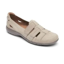 Penfield Dove Strappy Slip-On Fisherman Sandal -Women Boot Store cobfishermen07g