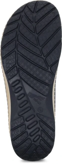 Dansko Kane Black EVA Clog -Women Boot Store dankane01c