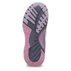 Dansko Penni Rasin Mesh -Women Boot Store danpenni10g