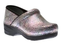 Dansko XP 2.0 Lacey