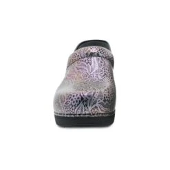 Dansko XP 2.0 Lacey -Women Boot Store danxp2013d