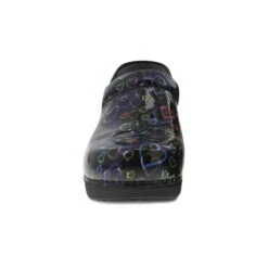 Dansko XP 2 Floating Hearts -Women Boot Store danxp2031d