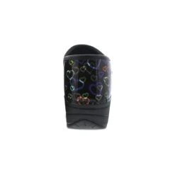 Dansko XP 2 Floating Hearts -Women Boot Store danxp2031e