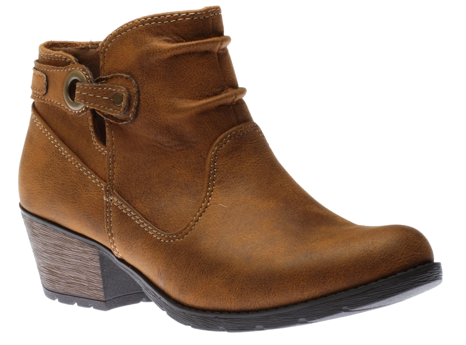 Adele Carob 3 Adele Carob