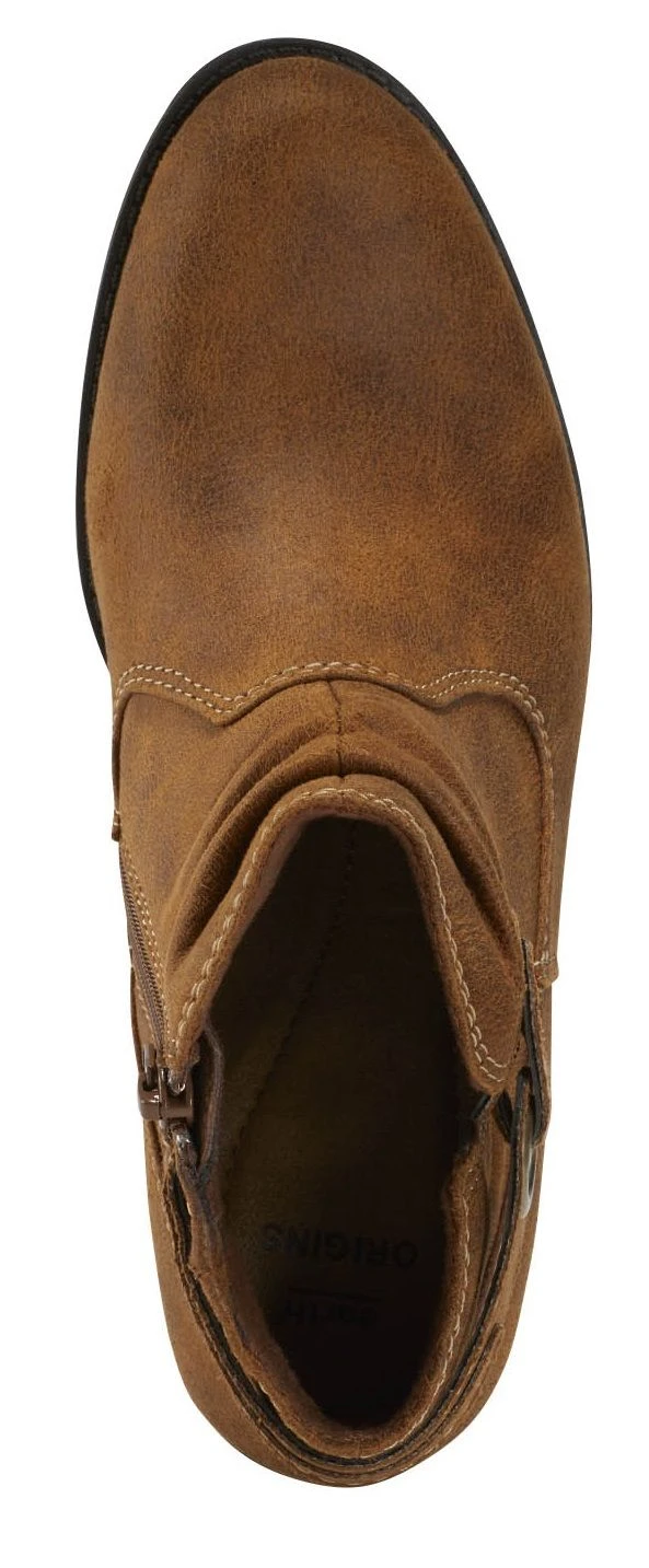 Adele Carob 4 Adele Carob - Image 2