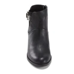 Riverton Black NB -Women Boot Store earriverton01d