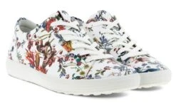 ECCO Soft 7 W Multi Color -Women Boot Store ecc47030309c