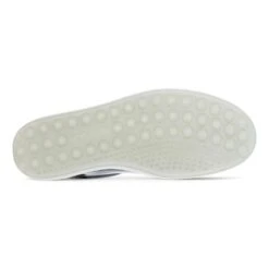 ECCO Soft 7 W Black Paten -Women Boot Store ecc47030331c