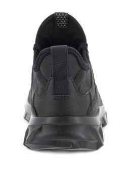 ECCO MX W Lace Black -Women Boot Store ecc82018301c