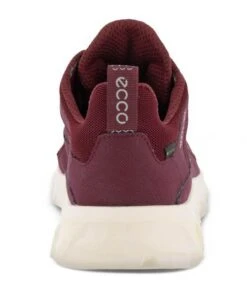ECCO MX W GT Lace Morillo -Women Boot Store ecc82019304c