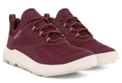 ECCO MX W GT Lace Morillo -Women Boot Store ecc82019304d