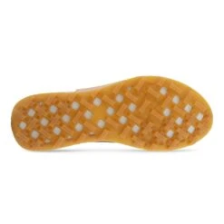 ECCO Biom 2.1 Night Sky -Women Boot Store ecc82280303c