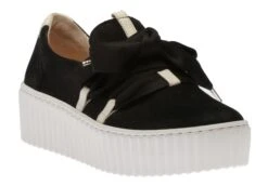 Gabor 13mm Casual Black