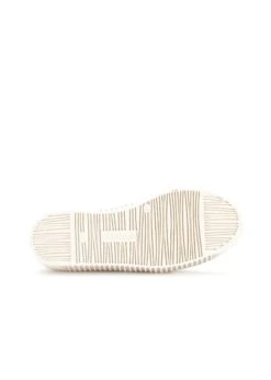 Gabor 15mm Slipon Met. Ros -Women Boot Store gab333 64f