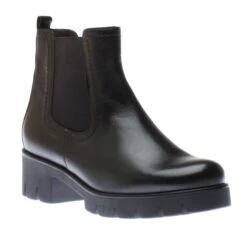 Gabor 30 Mm Best Zip Black